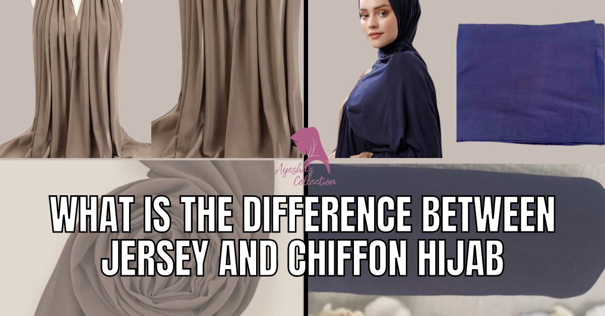 What Is The Difference Between Jersey And Chiffon Hijab what-is-the-difference-between-jersey-and-chiffon-hijab