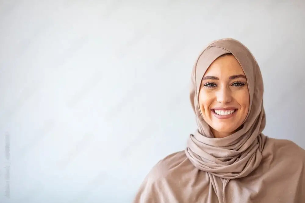Best Modest shop in USA | Ayesha's Collection