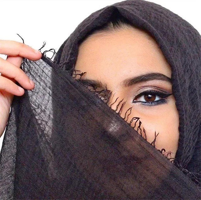 Best Modest shop in USA | Ayesha's Collection