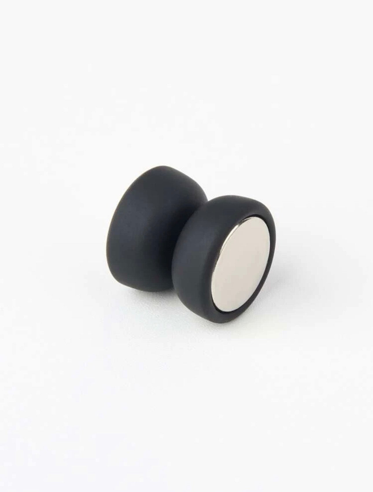 No Snag Hijab Magnets - Ayesha's Collection