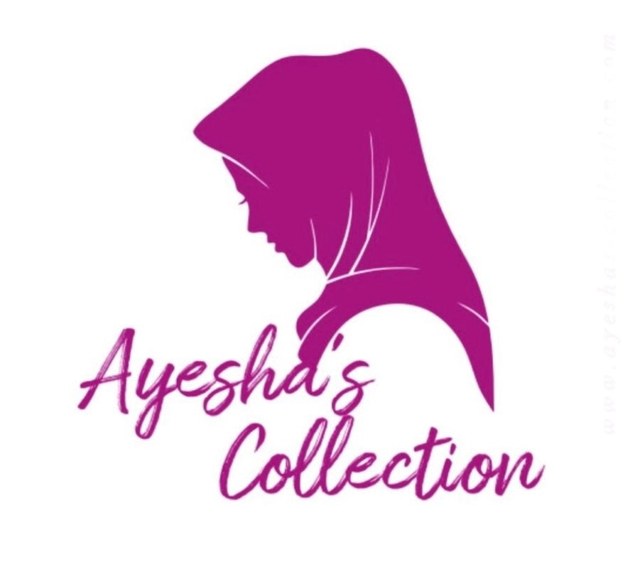 dubai abaya size chart