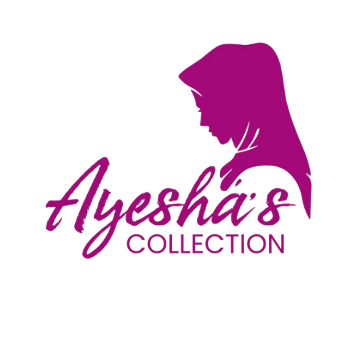Ayesha's Collection