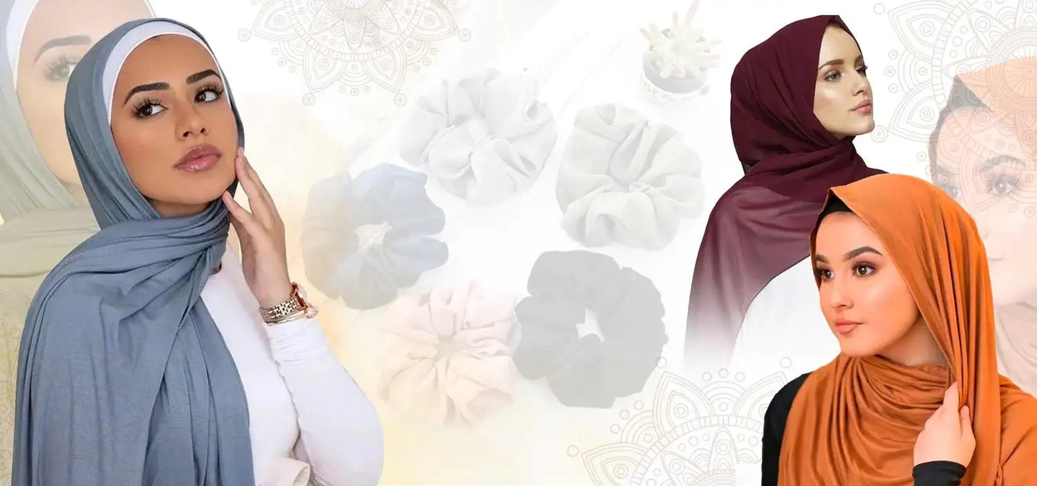 Ayesha's Collection | Best modest shop