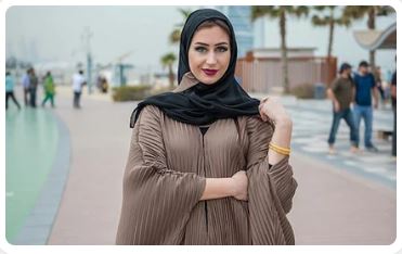 Ayesha Collection