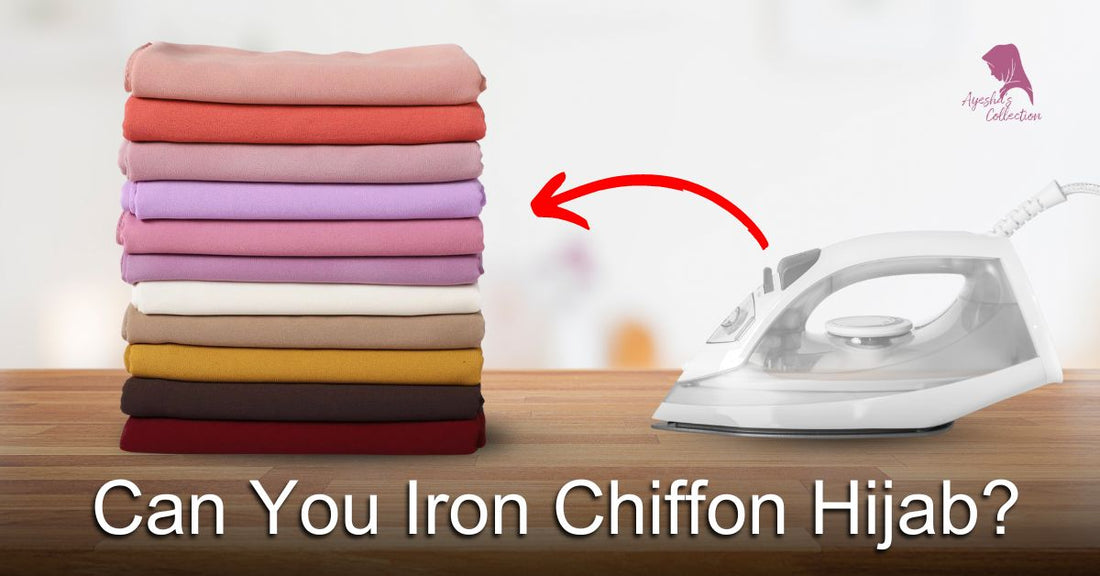 can you iron chiffon dress how i hem chiffon! #howtosew #sewing #seamstress #chiffon #bridesmaid #bridesmaiddress #alterations #tutorial