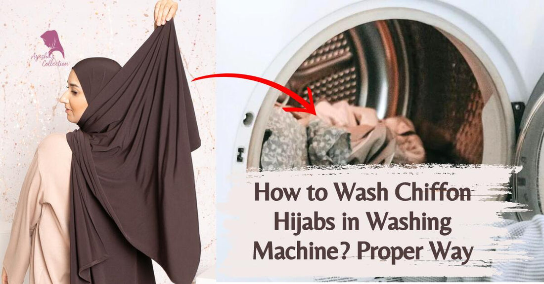 can you wash a chiffon dress How to Wash Chiffon Bridesmaid Dresses