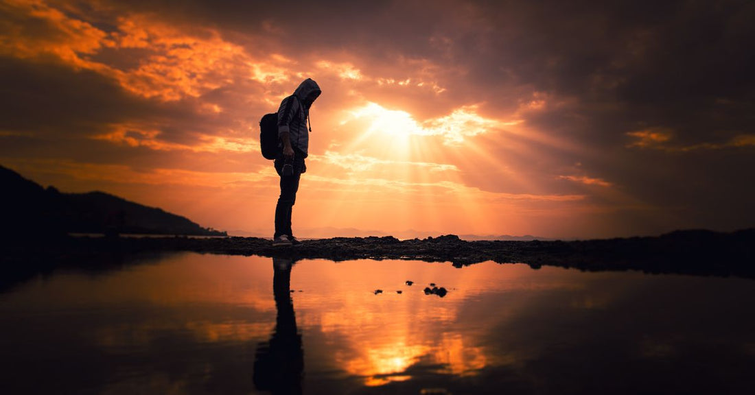The Essence of Modesty in Islam: Beyond Attire