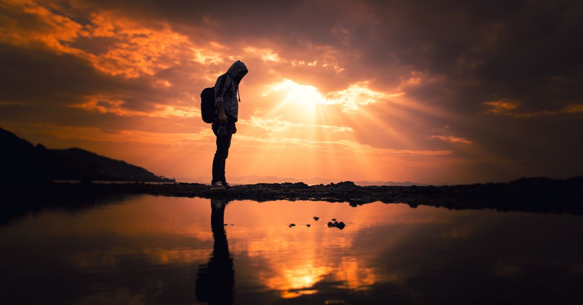 The Essence of Modesty in Islam: Beyond Attire
