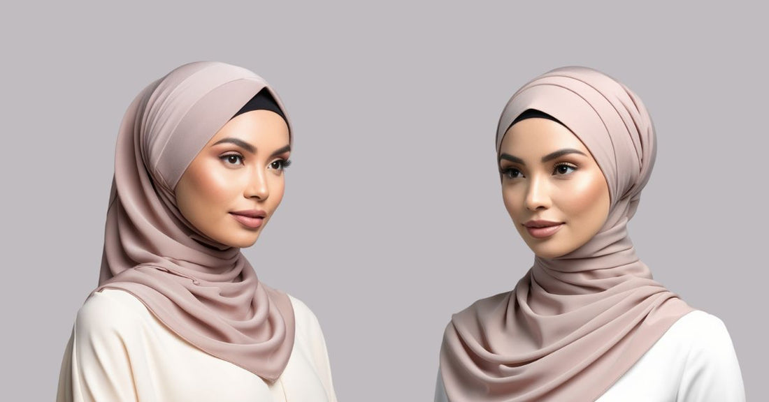 Styling Tips: Incorporating Hijabs into Modern Wardrobes