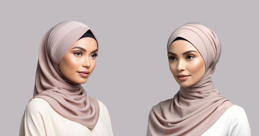 Styling Tips: Incorporating Hijabs into Modern Wardrobes