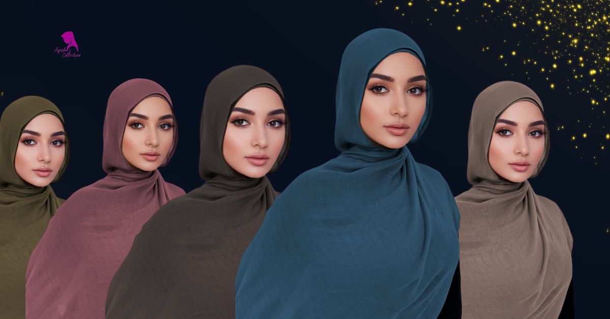 Best selling products at Ayesha's Collection