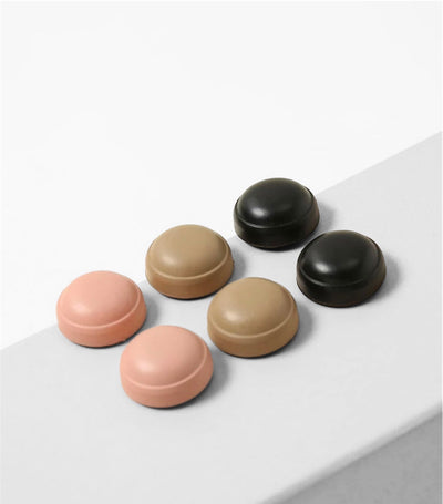 Strong Hijab Magnets -Ayesha’s Collection