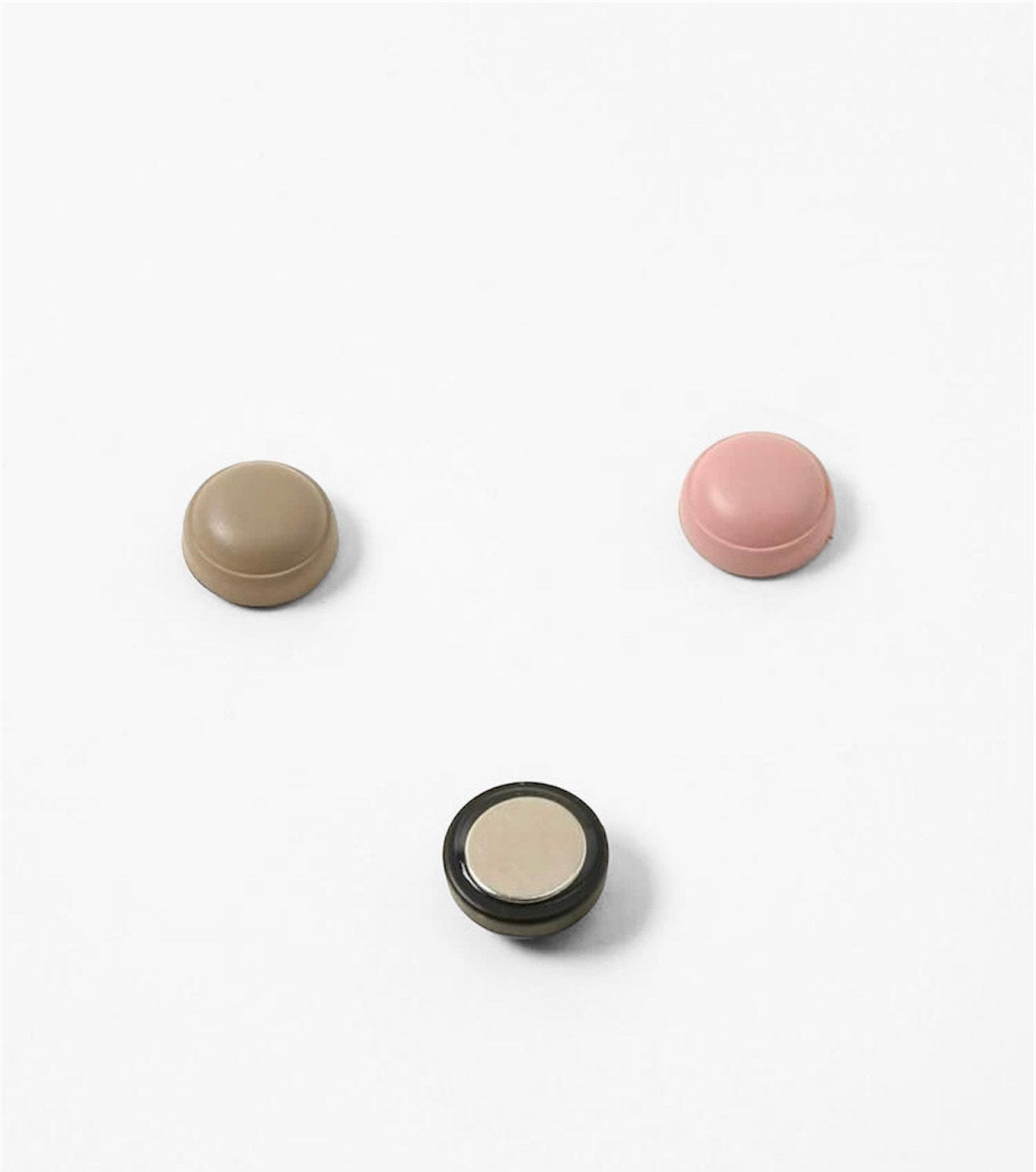 Strong Hijab Magnets -Ayesha’s Collection