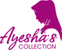 Ayesha's Collection 