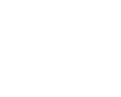 Ayesha's Collection 