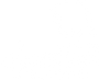 Ayesha's Collection 