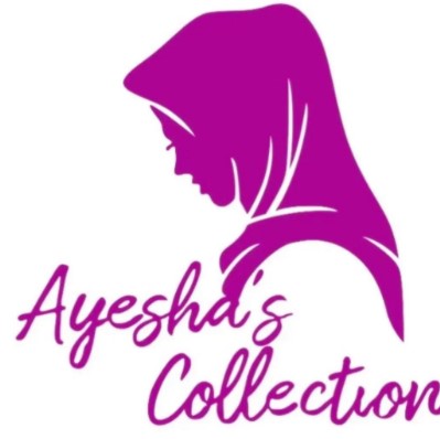 Ayesha's Collection 
