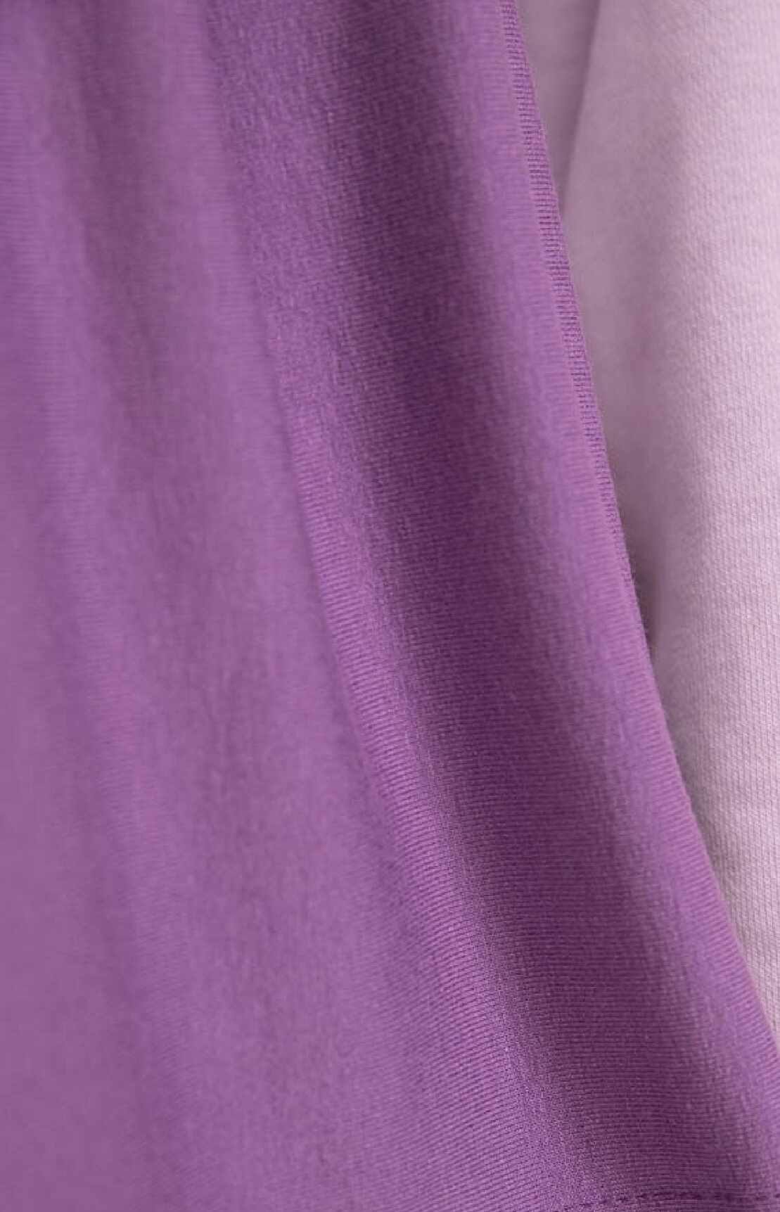 Premium Quality Jersey Viscose Hijab / Scarf | Lilac