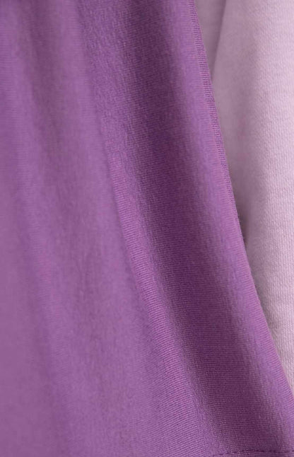 Premium Quality Jersey Viscose Hijab / Scarf | Lilac