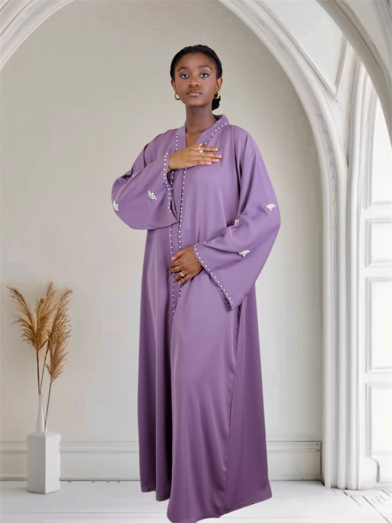 affordable prices new collection ayeshas collection