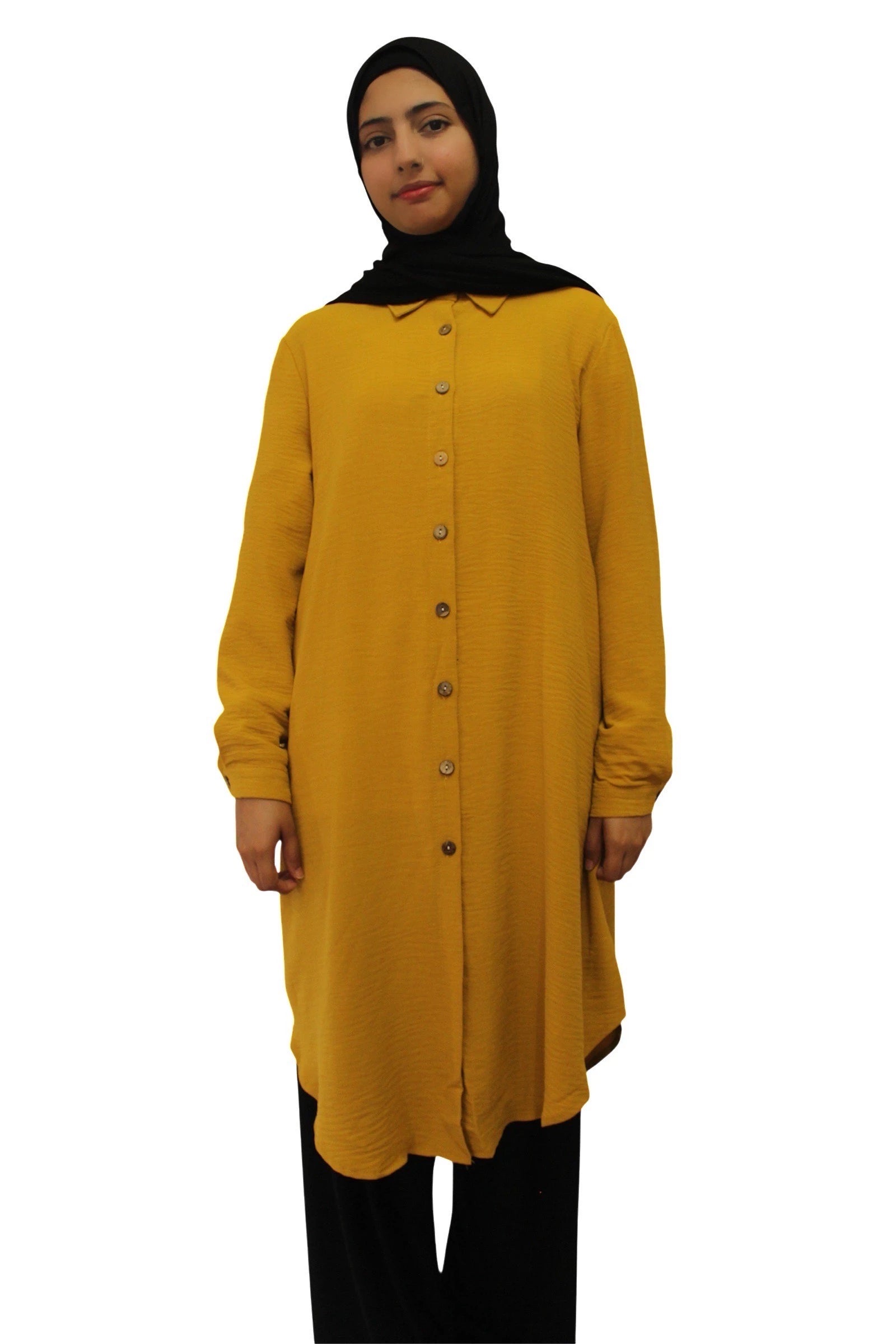 ETHNIC DRESSES