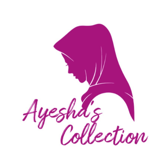 Ayesha's Collection